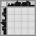 Japanese crossword «Penguin dandy» Japanese crossword «Penguin dandy»