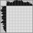 Japanese crossword «Penguin sledges» Japanese crossword «Penguin sledges»