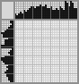 Japanese crossword &laquo;Penguin on ice&raquo;