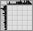 Japanese crossword &laquo;Penguin waiter&raquo;