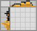 Japanese crossword «Penguin» Japanese crossword «Penguin»