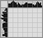 Japanese crossword «Penguin» Japanese crossword «Penguin»