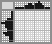 Japanese crossword &laquo;Penguin&raquo;