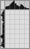 Japanese crossword &laquo;Penguin&raquo;