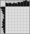 Random crossword