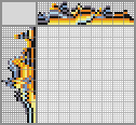 Japanese crossword «Penguins» Japanese crossword «Penguins»