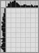 Random crossword Random crossword