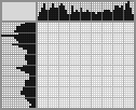 Japanese crossword «Penguins» Japanese crossword «Penguins»