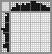 Japanese crossword &laquo;Peguins swim&raquo;