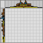 Japanese crossword «Penguin» Japanese crossword «Penguin»
