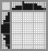 Japanese crossword &laquo;Pinterest&raquo;