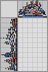 Random crossword Random crossword