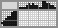 Japanese crossword &laquo;Pyramids&raquo;