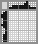 Japanese crossword &laquo;The pirate&raquo;
