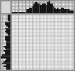 Japanese crossword «Pirate» Japanese crossword «Pirate»