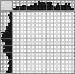 Japanese crossword &laquo;Pirate&raquo;