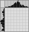 Japanese crossword «Pirate» Japanese crossword «Pirate»