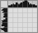 Japanese crossword «Pirate» Japanese crossword «Pirate»