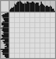 Japanese crossword «Pirate» Japanese crossword «Pirate»