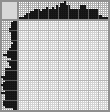 Japanese crossword «Pirate» Japanese crossword «Pirate»