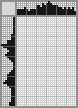 Japanese crossword &laquo;Pirate&raquo;