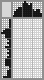 Japanese crossword &laquo;Pirate&raquo;