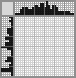 Japanese crossword «Pirate schooner» Japanese crossword «Pirate schooner»