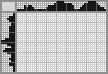 Japanese crossword &laquo;Jolly Roger&raquo;