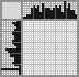 Japanese crossword &laquo;Pirates' ship&raquo;