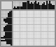 Japanese crossword &laquo;Pirate ship&raquo;
