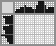 Japanese crossword &laquo;Pirate Parrot&raquo;