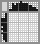 Japanese crossword &laquo;Cake&raquo;