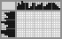 Japanese crossword &laquo;Pies Granny baked&raquo;