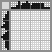 Japanese crossword «Cake» Japanese crossword «Cake»