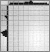 Japanese crossword &laquo;Cake with cherries&raquo;