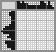 Japanese crossword «Pis boy» Japanese crossword «Pis boy»