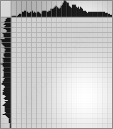 Japanese crossword &laquo;Writing in Her Journal&raquo;