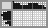 Japanese crossword &laquo;Letter on its way&raquo;