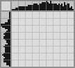 Japanese crossword «Pistol» Japanese crossword «Pistol»