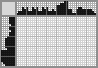 Japanese crossword «Gun» Japanese crossword «Gun»