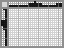 Japanese crossword &laquo;Pow!&raquo;