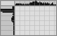Japanese crossword «Handgun» Japanese crossword «Handgun»