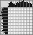 Japanese crossword &laquo;Peter Chung - AEon Flux&raquo;