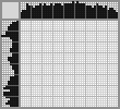 Japanese crossword «Python» Japanese crossword «Python»