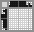 Japanese crossword &laquo;Beer mug&raquo;