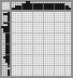 Japanese crossword «Beer Stein» Japanese crossword «Beer Stein»