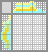 Japanese crossword &laquo;Beer&raquo;