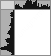 Japanese crossword &laquo;Leaning tower of Pisa&raquo;