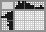 Japanese crossword &laquo;PC&raquo;