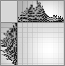 Japanese crossword «Weepinbell» Japanese crossword «Weepinbell»